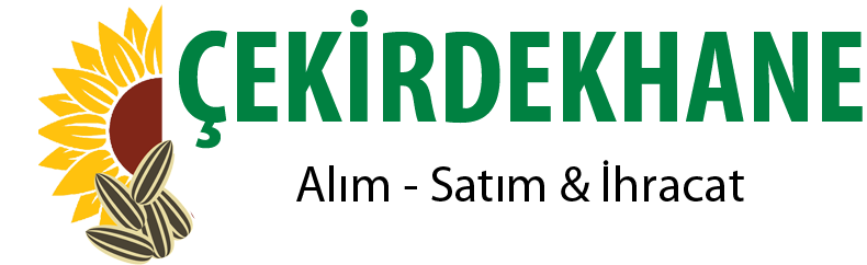 Çekirdek%20Hane%20|%20Kabak%20Çekirdek%20Alım%20Satımı,%20Ay%20Çekirdek%20Alım%20Satımı,%20Fasülye%20Alım%20Satımı,%20Nohut%20Alım%20Satımı,%20Hububat%20Alım%20Satımı%20Nevşehir